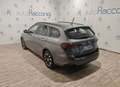Fiat Tipo Tipo SW 1.3 mjt CityLife - Led/Carplay/Telecamera Grijs - thumbnail 6