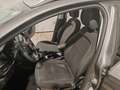 Fiat Tipo Tipo SW 1.3 mjt CityLife - Led/Carplay/Telecamera Grijs - thumbnail 8