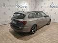 Fiat Tipo Tipo SW 1.3 mjt CityLife - Led/Carplay/Telecamera Grijs - thumbnail 4