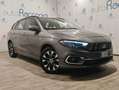 Fiat Tipo Tipo SW 1.3 mjt CityLife - Led/Carplay/Telecamera Grijs - thumbnail 3