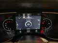 Fiat Tipo Tipo SW 1.3 mjt CityLife - Led/Carplay/Telecamera Grijs - thumbnail 15