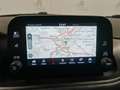 Fiat Tipo Tipo SW 1.3 mjt CityLife - Led/Carplay/Telecamera Grijs - thumbnail 13