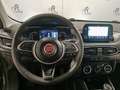 Fiat Tipo Tipo SW 1.3 mjt CityLife - Led/Carplay/Telecamera Grijs - thumbnail 10