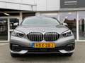 BMW 118 1-serie 118i Introduction Edition Automaat - Navig Grijs - thumbnail 5