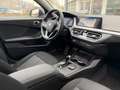 BMW 118 1-serie 118i Introduction Edition Automaat - Navig Grijs - thumbnail 10