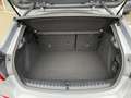 BMW 118 1-serie 118i Introduction Edition Automaat - Navig Grijs - thumbnail 13