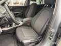 BMW 118 1-serie 118i Introduction Edition Automaat - Navig Grijs - thumbnail 15