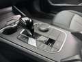 BMW 118 1-serie 118i Introduction Edition Automaat - Navig Grijs - thumbnail 21