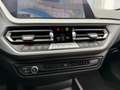 BMW 118 1-serie 118i Introduction Edition Automaat - Navig Grijs - thumbnail 20