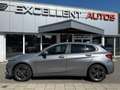 BMW 118 1-serie 118i Introduction Edition Automaat - Navig Grijs - thumbnail 3