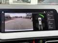 BMW 118 1-serie 118i Introduction Edition Automaat - Navig Grijs - thumbnail 22
