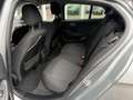 BMW 118 1-serie 118i Introduction Edition Automaat - Navig Grijs - thumbnail 14