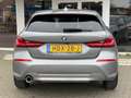 BMW 118 1-serie 118i Introduction Edition Automaat - Navig Grijs - thumbnail 6