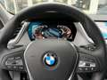 BMW 118 1-serie 118i Introduction Edition Automaat - Navig Grijs - thumbnail 17
