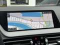 BMW 118 1-serie 118i Introduction Edition Automaat - Navig Grijs - thumbnail 19