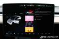 Tesla Model Y LONG RANGE DUAL MOTOR **HEATED SEATS & STEERING** Zwart - thumbnail 23