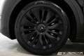 Tesla Model Y LONG RANGE DUAL MOTOR **HEATED SEATS & STEERING** Zwart - thumbnail 35
