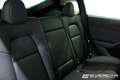 Tesla Model Y LONG RANGE DUAL MOTOR **HEATED SEATS & STEERING** Zwart - thumbnail 12