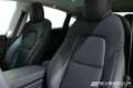 Tesla Model Y LONG RANGE DUAL MOTOR **HEATED SEATS & STEERING** Zwart - thumbnail 10