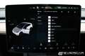 Tesla Model Y LONG RANGE DUAL MOTOR **HEATED SEATS & STEERING** Zwart - thumbnail 24