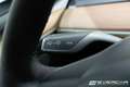 Tesla Model Y LONG RANGE DUAL MOTOR **HEATED SEATS & STEERING** Zwart - thumbnail 17