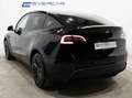 Tesla Model Y LONG RANGE DUAL MOTOR **HEATED SEATS & STEERING** Zwart - thumbnail 7