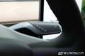Tesla Model Y LONG RANGE DUAL MOTOR **HEATED SEATS & STEERING** Zwart - thumbnail 16