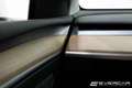 Tesla Model Y LONG RANGE DUAL MOTOR **HEATED SEATS & STEERING** Zwart - thumbnail 31