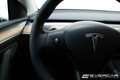 Tesla Model Y LONG RANGE DUAL MOTOR **HEATED SEATS & STEERING** Zwart - thumbnail 15
