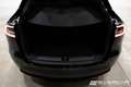 Tesla Model Y LONG RANGE DUAL MOTOR **HEATED SEATS & STEERING** Zwart - thumbnail 33