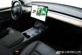 Tesla Model Y LONG RANGE DUAL MOTOR **HEATED SEATS & STEERING** Zwart - thumbnail 9