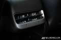 Tesla Model Y LONG RANGE DUAL MOTOR **HEATED SEATS & STEERING** Zwart - thumbnail 26