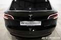 Tesla Model Y LONG RANGE DUAL MOTOR **HEATED SEATS & STEERING** Zwart - thumbnail 34