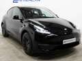 Tesla Model Y LONG RANGE DUAL MOTOR **HEATED SEATS & STEERING** Zwart - thumbnail 4