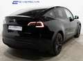 Tesla Model Y LONG RANGE DUAL MOTOR **HEATED SEATS & STEERING** Zwart - thumbnail 5