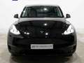 Tesla Model Y LONG RANGE DUAL MOTOR **HEATED SEATS & STEERING** Zwart - thumbnail 3