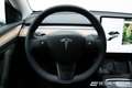Tesla Model Y LONG RANGE DUAL MOTOR **HEATED SEATS & STEERING** Zwart - thumbnail 13
