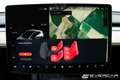 Tesla Model Y LONG RANGE DUAL MOTOR **HEATED SEATS & STEERING** Zwart - thumbnail 21