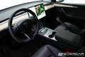 Tesla Model Y LONG RANGE DUAL MOTOR **HEATED SEATS & STEERING** Zwart - thumbnail 8