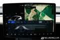 Tesla Model Y LONG RANGE DUAL MOTOR **HEATED SEATS & STEERING** Zwart - thumbnail 20