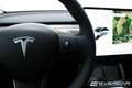 Tesla Model Y LONG RANGE DUAL MOTOR **HEATED SEATS & STEERING** Zwart - thumbnail 14