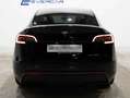 Tesla Model Y LONG RANGE DUAL MOTOR **HEATED SEATS & STEERING** Zwart - thumbnail 6