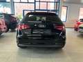 Audi A3 1.6 TDi full black ✅ Zwart - thumbnail 7