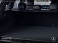 Mercedes-Benz GLC 300 de 4M AMG+360+AHK+LED+SPUR+TOTW+KEYLESS+9G Grau - thumbnail 10