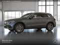 Mercedes-Benz GLC 300 de 4M AMG+360+AHK+LED+SPUR+TOTW+KEYLESS+9G Grau - thumbnail 3