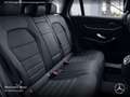 Mercedes-Benz GLC 300 de 4M AMG+360+AHK+LED+SPUR+TOTW+KEYLESS+9G Grau - thumbnail 14