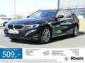 BMW 330 e Touring Pano Memory Kamera AdLED Inno LIVE Schwarz - thumbnail 1