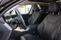 BMW 330 e Touring Pano Memory Kamera AdLED Inno LIVE Schwarz - thumbnail 7