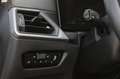 BMW 330 e Touring Pano Memory Kamera AdLED Inno LIVE Schwarz - thumbnail 10