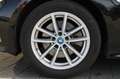 BMW 330 e Touring Pano Memory Kamera AdLED Inno LIVE Schwarz - thumbnail 6